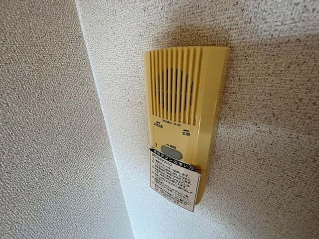 アイリス皆実