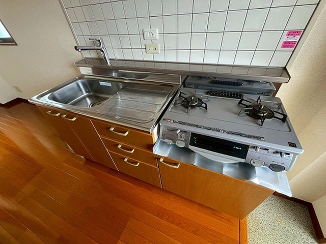 アイリス皆実