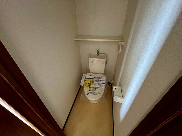 アイリス皆実