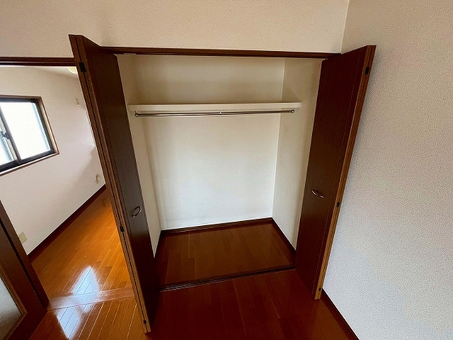アイリス皆実