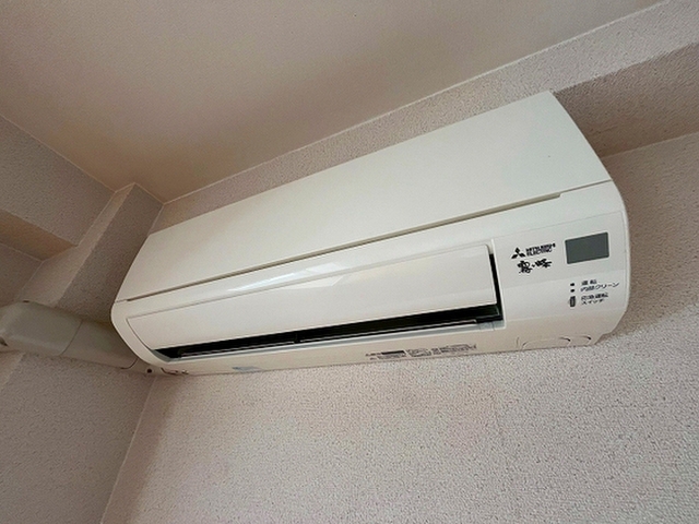 アイリス皆実