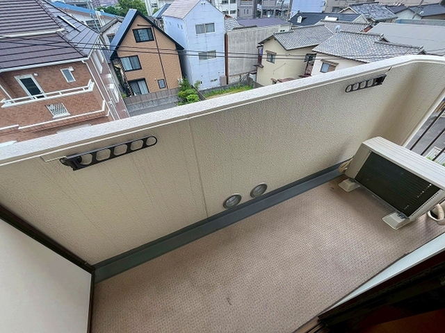 アイリス皆実