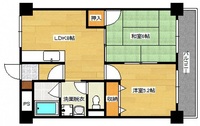 ラシュレ玉下