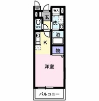 T・メゾン ブリアン