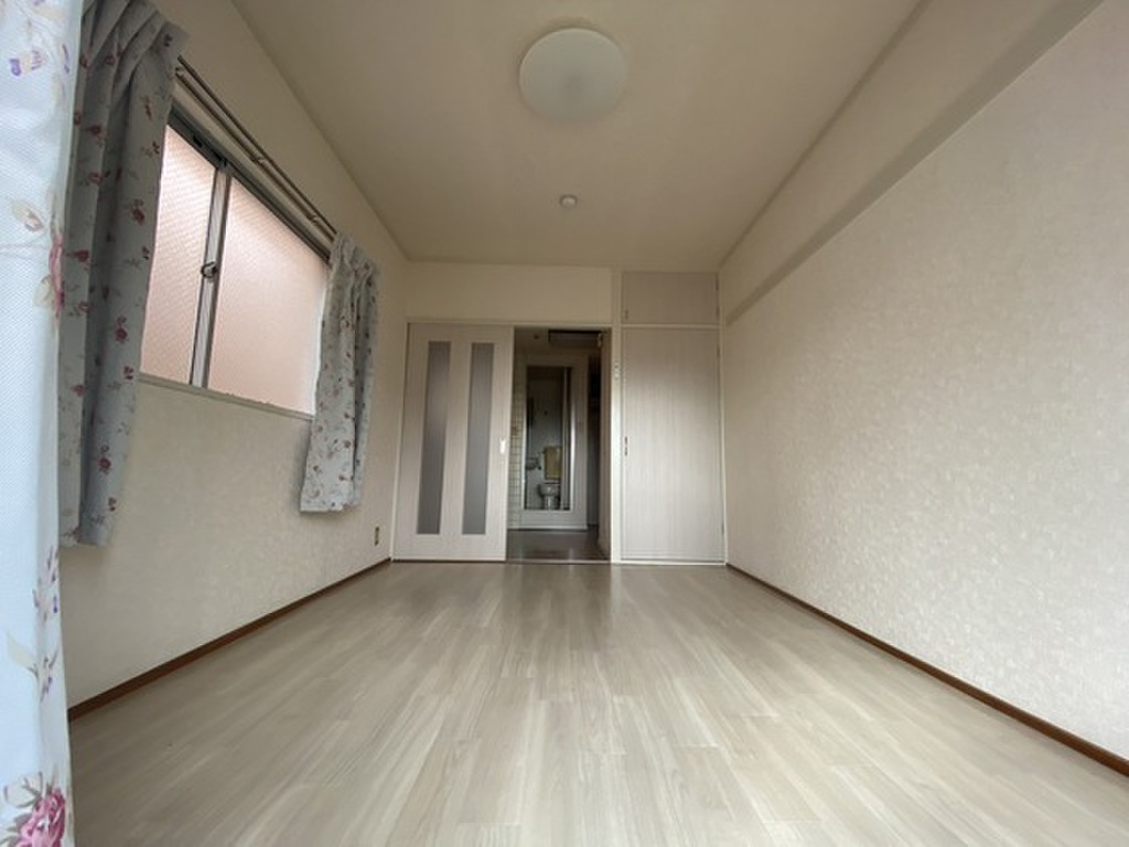 (11/25) その他部屋・スペース (11/25) その他部屋・スペース