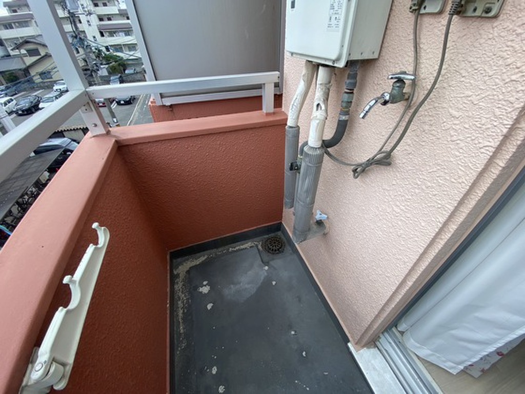 (13/25) その他 (13/25) その他