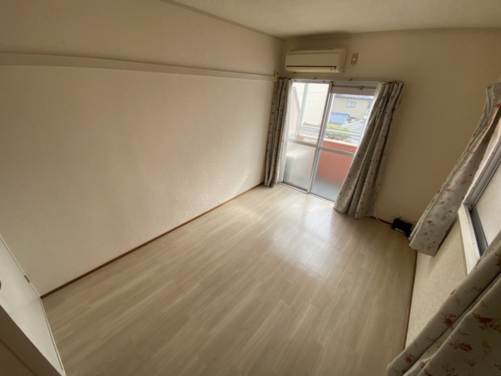 (2/25) 居室・リビング (2/25) 居室・リビング