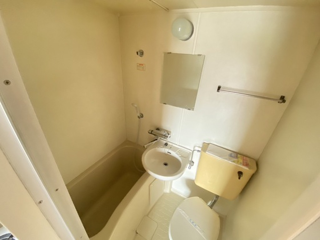 (4/25) バス (4/25) バス