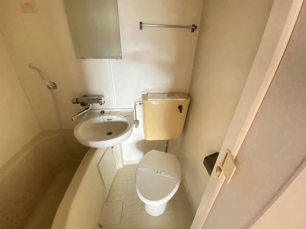 (5/25) トイレ (5/25) トイレ