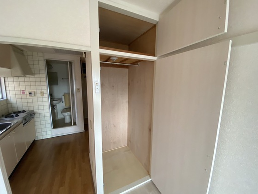 (7/25) 収納 (7/25) 収納