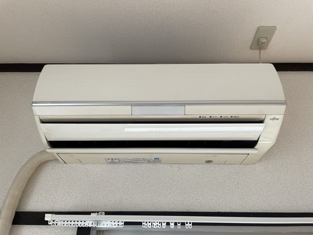 (11/20) その他設備 (11/20) その他設備