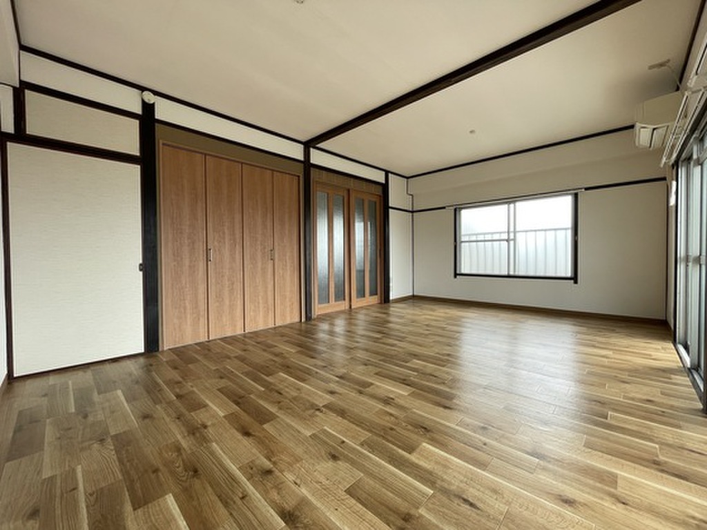 (14/20) その他部屋・スペース (14/20) その他部屋・スペース