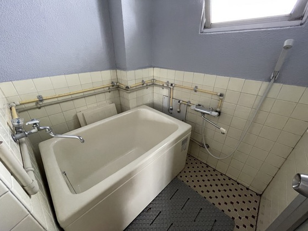 (4/20) バス (4/20) バス