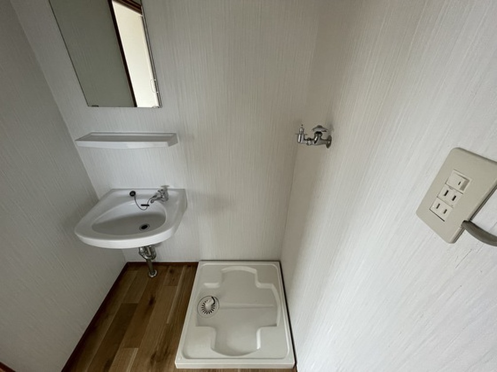 (7/20) その他 (7/20) その他