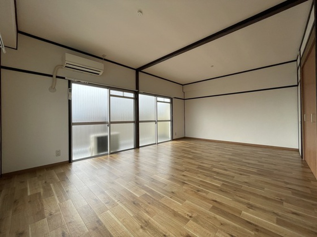 (8/20) その他部屋・スペース (8/20) その他部屋・スペース