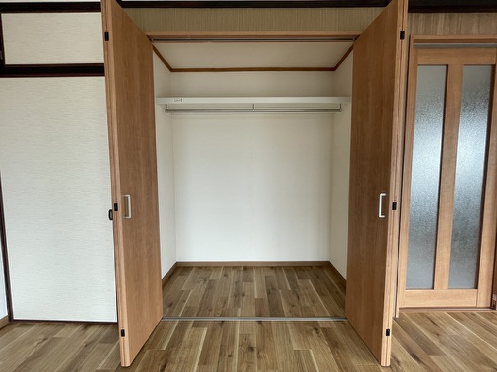 (9/20) 収納 (9/20) 収納