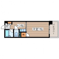 ジャスティヒルト高須