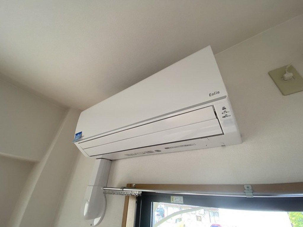 (2/20) その他 (2/20) その他