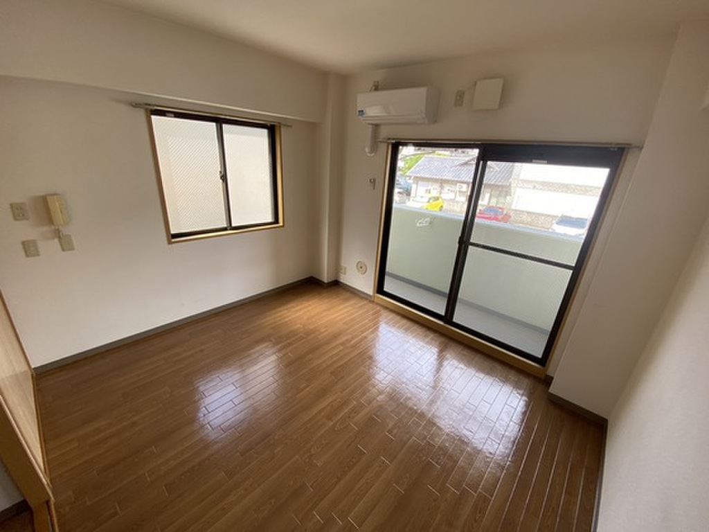 (7/20) 居室・リビング (7/20) 居室・リビング