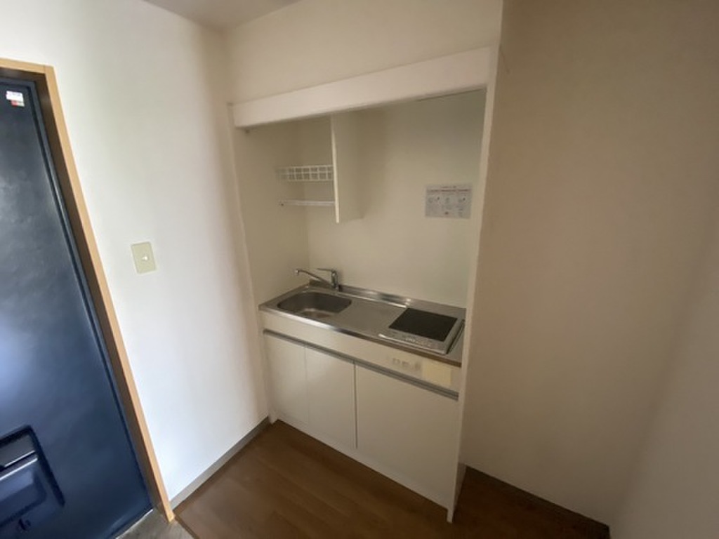 (3/20) キッチン (3/20) キッチン