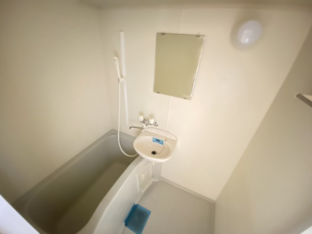 (4/20) バス (4/20) バス