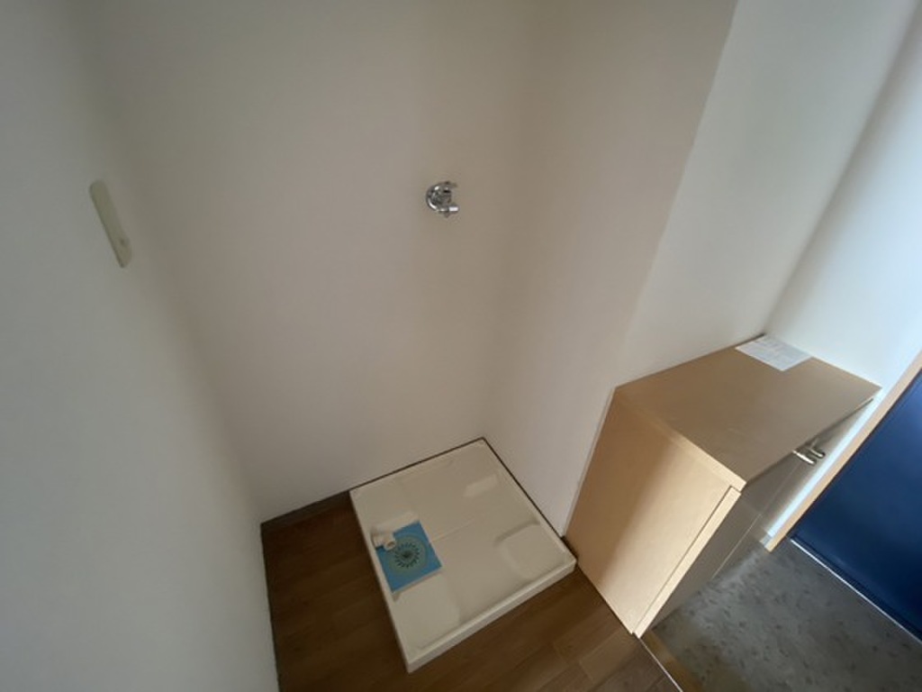 (9/20) その他部屋・スペース (9/20) その他部屋・スペース