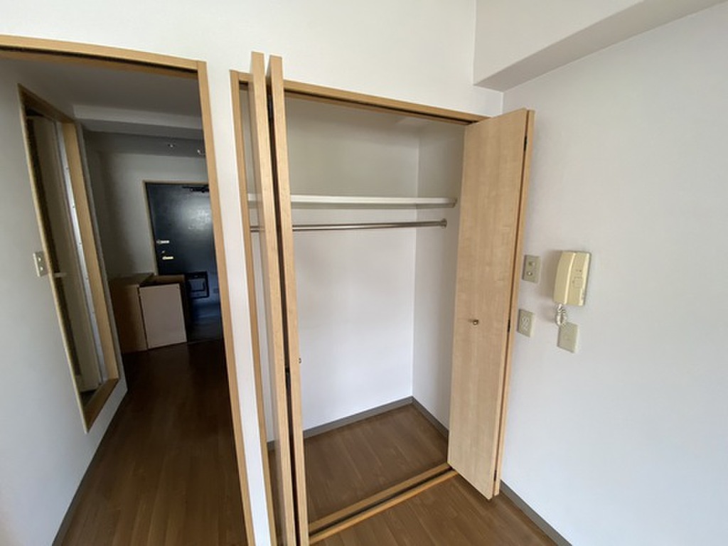 (6/20) 収納 (6/20) 収納