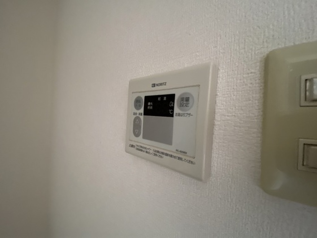 (10/20) その他設備 (10/20) その他設備