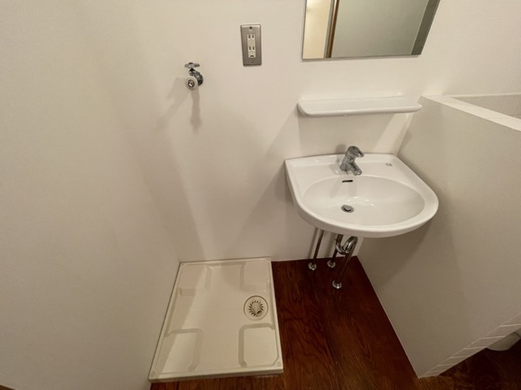 (11/24) その他 (11/24) その他