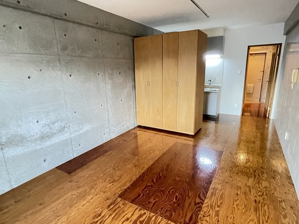 (2/24) 居室・リビング (2/24) 居室・リビング