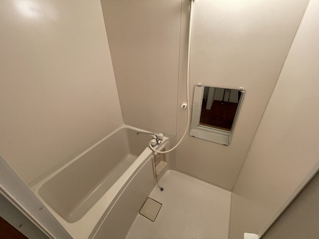 (4/24) バス (4/24) バス