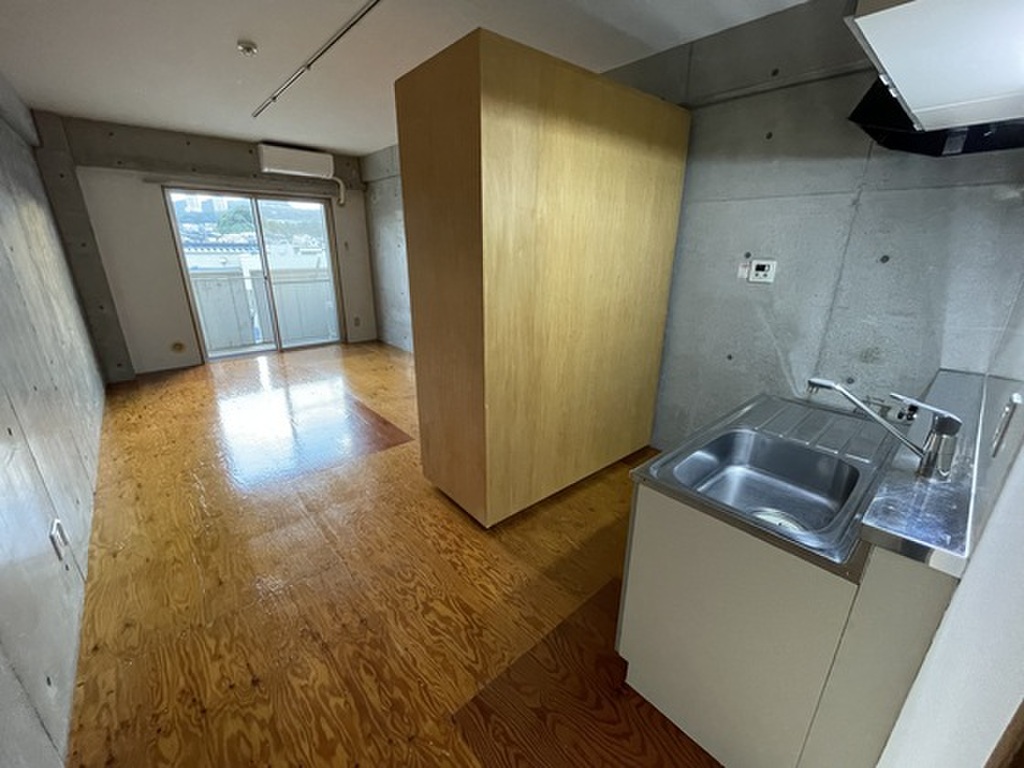 (7/24) その他部屋・スペース (7/24) その他部屋・スペース