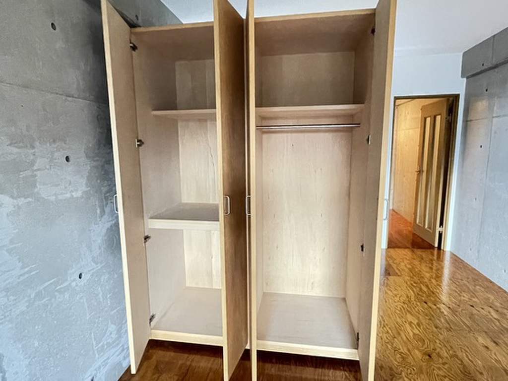 (9/24) 収納 (9/24) 収納