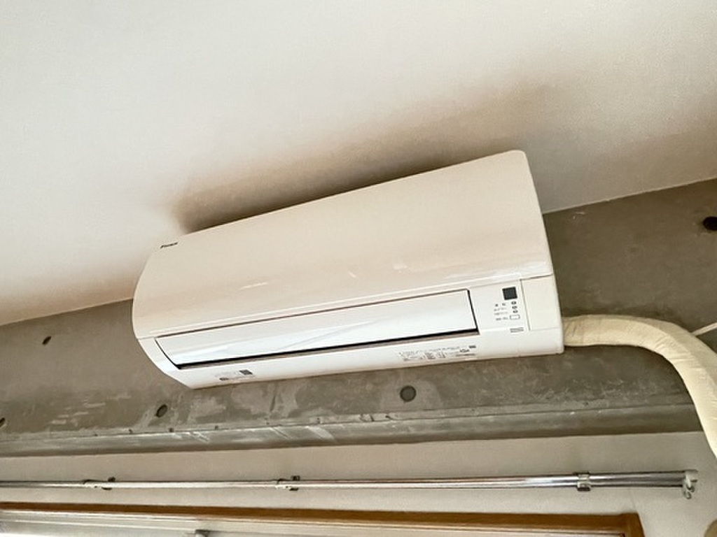 (10/24) その他設備 (10/24) その他設備