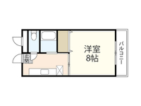 己斐西ハイム