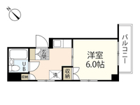 山市ビル