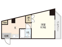 山市ビル