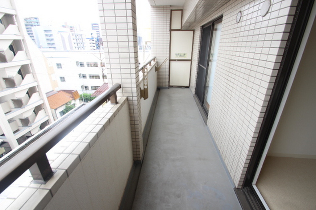 (12/21) ※別部屋の写真です