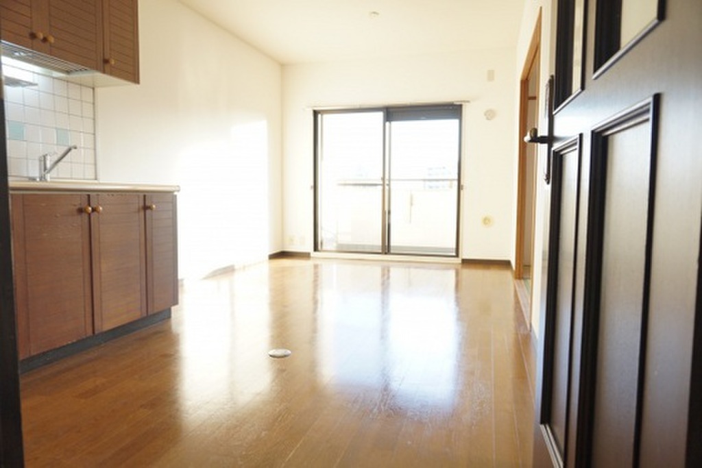 (2/21) ※別部屋の写真です