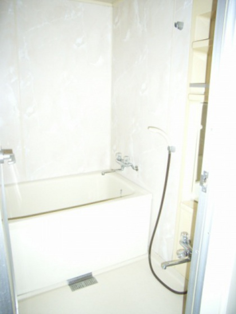 (4/21) ※別部屋の写真です