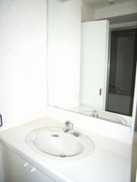 ※別部屋の写真です