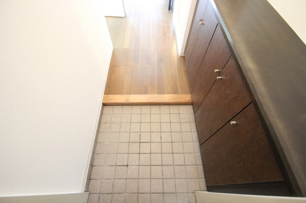 (9/21) ※別部屋の写真です