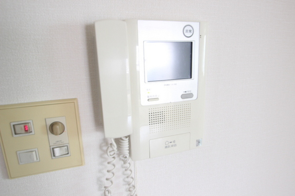 (10/21) ※別部屋の写真です