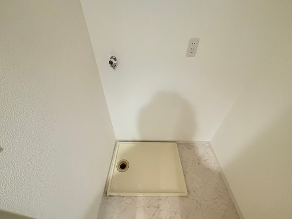 (13/21) その他 (13/21) その他