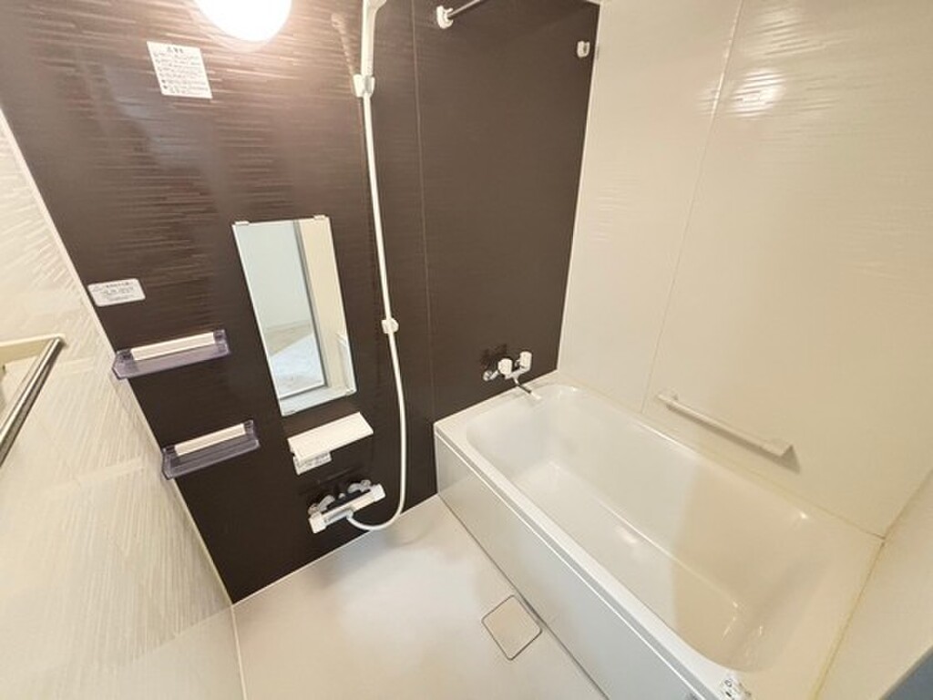 (4/21) バス (4/21) バス