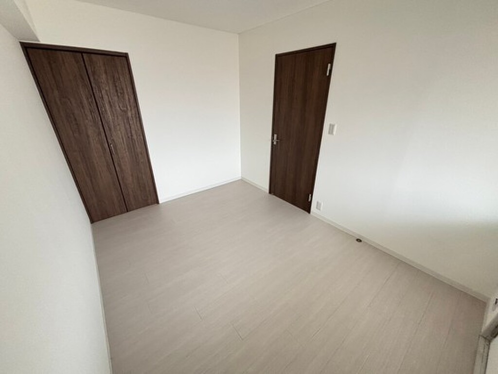 (7/21) その他部屋・スペース (7/21) その他部屋・スペース