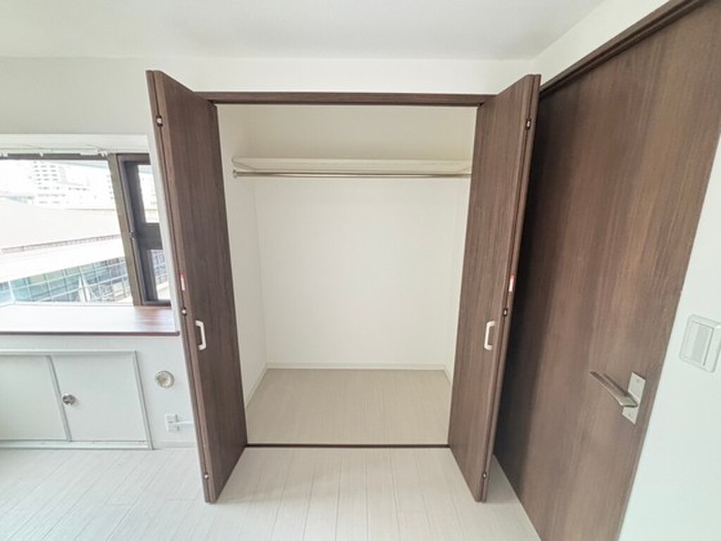 (9/21) 収納 (9/21) 収納