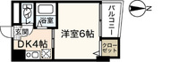 にしたやビル