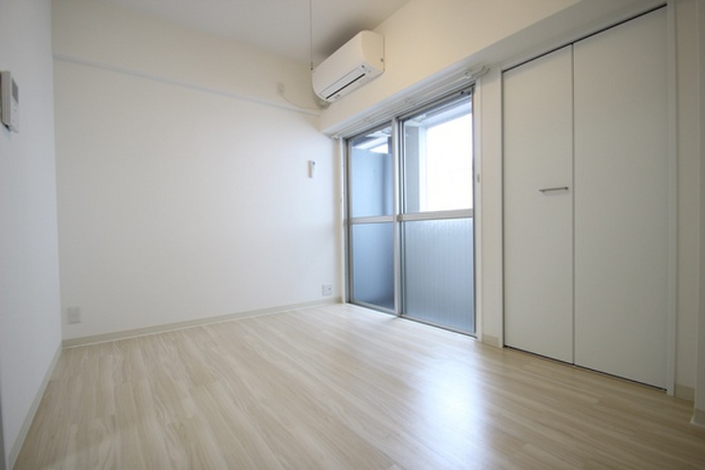 (2/23) 居室・リビング (2/23) 居室・リビング