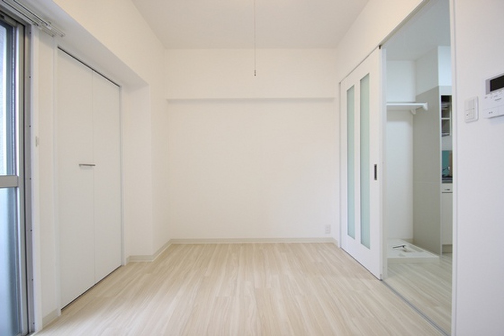 (9/23) その他部屋・スペース (9/23) その他部屋・スペース